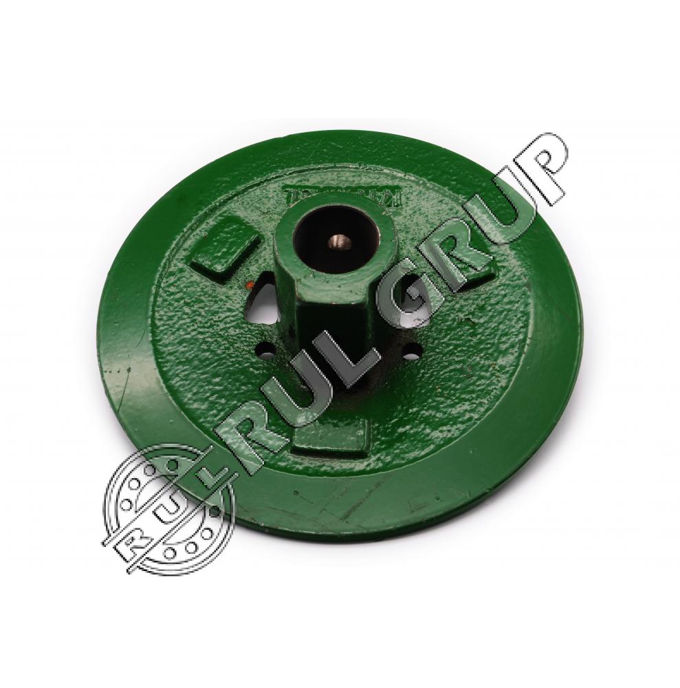 DISC VARIATOR Z10079 JD